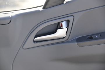 ���� ����V5 132���� 4.15�׵�����ʽ�Ῠ(����)ͼƬ