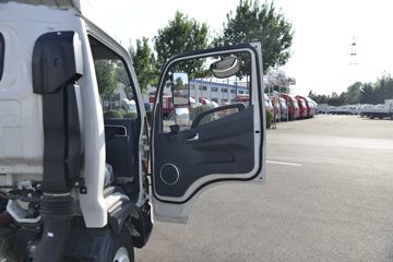 ���� ����V5 132���� 4.15�׵�����ʽ�Ῠ(����)ͼƬ
