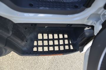 ���� ����V5 132���� 4.15�׵�����ʽ�Ῠ(����)ͼƬ