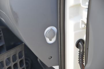 ���� ����V5 132���� 4.15�׵�����ʽ�Ῠ(����)ͼƬ
