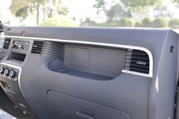 ���� ����V5 132���� 4.15�׵�����ʽ�Ῠ(����)ͼƬ
