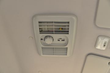 ���� ����V5 132���� 4.15�׵�����ʽ�Ῠ(����)ͼƬ