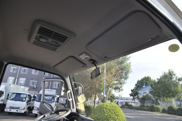 ���� ����V5 132���� 4.15�׵�����ʽ�Ῠ(����)ͼƬ