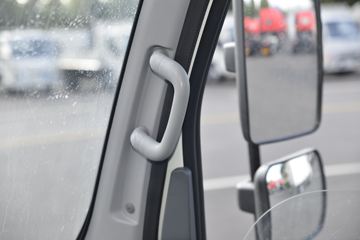 ���� ����V5 132���� 4.15�׵�����ʽ�Ῠ(����)ͼƬ