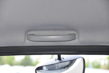 ���� ����V5 132���� 4.15�׵�����ʽ�Ῠ(����)ͼƬ