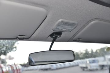 ���� ����V5 132���� 4.15�׵�����ʽ�Ῠ(����)ͼƬ