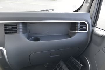 ���� ����V5 132���� 4.15�׵�����ʽ�Ῠ(����)ͼƬ
