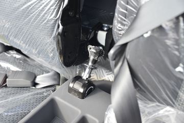 ���� ����V5 132���� 4.15�׵�����ʽ�Ῠ(����)ͼƬ