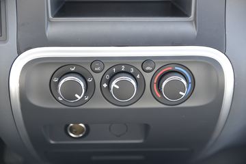 ���� ����V5 132���� 4.15�׵�����ʽ�Ῠ(����)ͼƬ