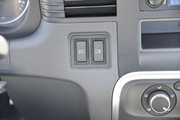 ���� ����V5 132���� 4.15�׵�����ʽ�Ῠ(����)ͼƬ