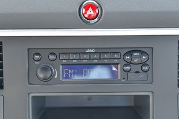 ���� ����V5 132���� 4.15�׵�����ʽ�Ῠ(����)ͼƬ