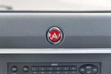 ���� ����V5 132���� 4.15�׵�����ʽ�Ῠ(����)ͼƬ