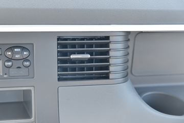 ���� ����V5 132���� 4.15�׵�����ʽ�Ῠ(����)ͼƬ