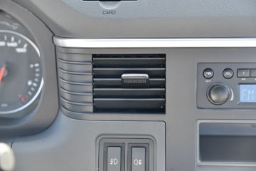 ���� ����V5 132���� 4.15�׵�����ʽ�Ῠ(����)ͼƬ