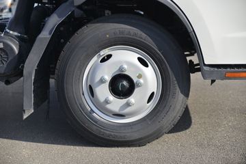 ���� ����V5 132���� 4.15�׵�����ʽ�Ῠ(����)ͼƬ