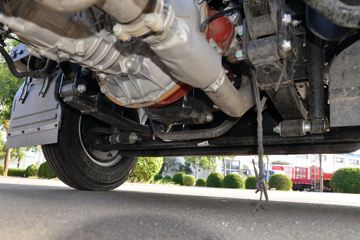 ���� ����V5 132���� 4.15�׵�����ʽ�Ῠ(����)ͼƬ