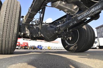 ���� ����V5 132���� 4.15�׵�����ʽ�Ῠ(����)ͼƬ