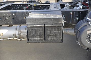 ���� ����V5 132���� 4.15�׵�����ʽ�Ῠ(����)ͼƬ