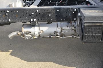 ���� ����V5 132���� 4.15�׵�����ʽ�Ῠ(����)ͼƬ