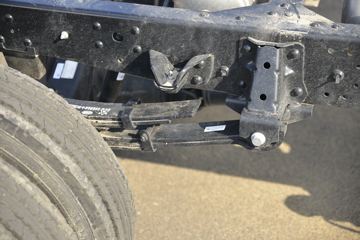 ���� ����V5 132���� 4.15�׵�����ʽ�Ῠ(����)ͼƬ