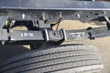 ���� ����V5 132���� 4.15�׵�����ʽ�Ῠ(����)ͼƬ