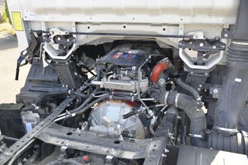 ���� ����V5 132���� 4.15�׵�����ʽ�Ῠ(����)ͼƬ