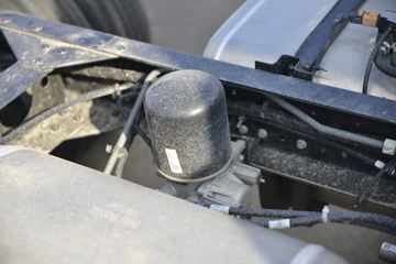 ���� ����V5 132���� 4.15�׵�����ʽ�Ῠ(����)ͼƬ