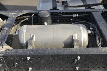 ���� ����V5 132���� 4.15�׵�����ʽ�Ῠ(����)ͼƬ