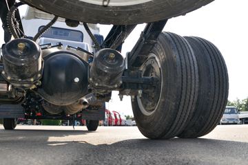 ���� ����V5 132���� 4.15�׵�����ʽ�Ῠ(����)ͼƬ