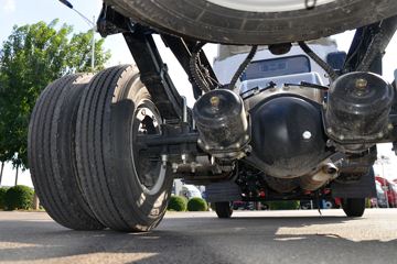 ���� ����V5 132���� 4.15�׵�����ʽ�Ῠ(����)ͼƬ