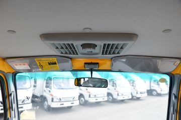  E3 130 3.2˫Ῠ()(HFC1041R13K1C7S)ͼƬ