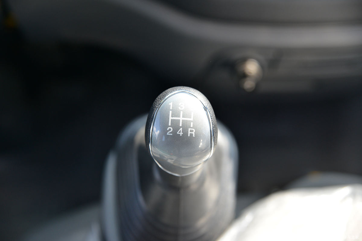 E3 130 3.2˫Ῠ()(HFC1041R13K1C7S)ʻ                                               