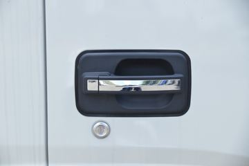 ���� ����V8 170���� 4X2 5.48���Ű���ʽ�ػ���(����)(HFC5118XXYP61K1D7S)ͼƬ