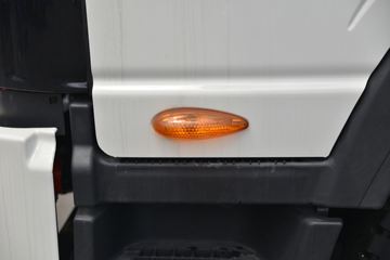 ���� ����V8 170���� 4X2 5.48���Ű���ʽ�ػ���(����)(HFC5118XXYP61K1D7S)ͼƬ