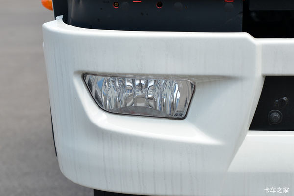 V8ػλػ-Ϻǿ4S