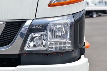 ���� ����V8 170���� 4X2 5.48���Ű���ʽ�ػ���(����)(HFC5118XXYP61K1D7S)ͼƬ