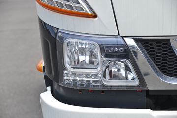 ���� ����V8 170���� 4X2 5.48���Ű���ʽ�ػ���(����)(HFC5118XXYP61K1D7S)ͼƬ