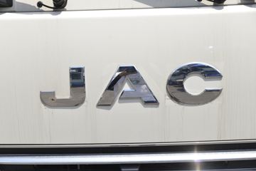 ���� ����V8 170���� 4X2 5.48���Ű���ʽ�ػ���(����)(HFC5118XXYP61K1D7S)ͼƬ