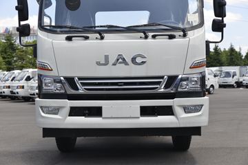 ���� ����V8 170���� 4X2 5.48���Ű���ʽ�ػ���(����)(HFC5118XXYP61K1D7S)ͼƬ