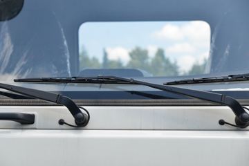 ���� ����V8 170���� 4X2 5.48���Ű���ʽ�ػ���(����)(HFC5118XXYP61K1D7S)ͼƬ