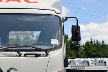 ���� ����V8 170���� 4X2 5.48���Ű���ʽ�ػ���(����)(HFC5118XXYP61K1D7S)ͼƬ