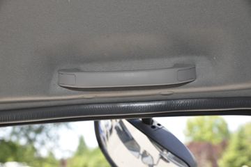 ���� ����V8 170���� 4X2 5.48���Ű���ʽ�ػ���(����)(HFC5118XXYP61K1D7S)ͼƬ