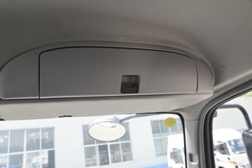 ���� ����V8 170���� 4X2 5.48���Ű���ʽ�ػ���(����)(HFC5118XXYP61K1D7S)ͼƬ