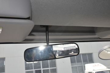 ���� ����V8 170���� 4X2 5.48���Ű���ʽ�ػ���(����)(HFC5118XXYP61K1D7S)ͼƬ