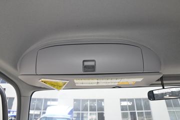 ���� ����V8 170���� 4X2 5.48���Ű���ʽ�ػ���(����)(HFC5118XXYP61K1D7S)ͼƬ