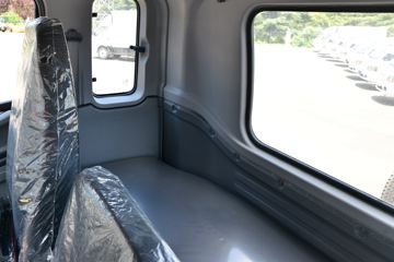 ���� ����V8 170���� 4X2 5.48���Ű���ʽ�ػ���(����)(HFC5118XXYP61K1D7S)ͼƬ