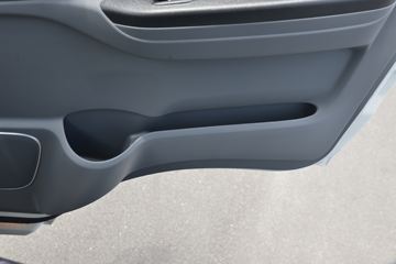 ���� ����V8 170���� 4X2 5.48���Ű���ʽ�ػ���(����)(HFC5118XXYP61K1D7S)ͼƬ