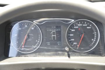 ���� ����V8 170���� 4X2 5.48���Ű���ʽ�ػ���(����)(HFC5118XXYP61K1D7S)ͼƬ