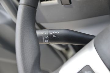 ���� ����V8 170���� 4X2 5.48���Ű���ʽ�ػ���(����)(HFC5118XXYP61K1D7S)ͼƬ