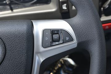 ���� ����V8 170���� 4X2 5.48���Ű���ʽ�ػ���(����)(HFC5118XXYP61K1D7S)ͼƬ